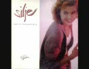 Silje - Tell Me Where You're Going (featuring Pat Metheny)