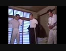 szkのことが嫌いなmur