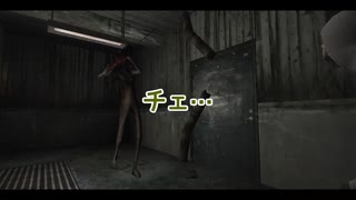 人気の Cry Of Fear 動画 573本 ニコニコ動画