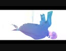 【弦月藤士郎・×××・××××】　祈りは空っぽ　【にじさんじMMD】