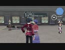 【解説＆実況】閃の軌跡Ⅱ　探索#32