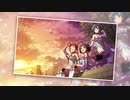 ミリシタ『Tomorrow Program』offvocal