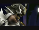 【PS4】キングダムハーツ バースバイスリープ【VS ARMOR OF THE MASTER テラ編】