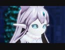 (探)検、どうにかしろ。 .mp15