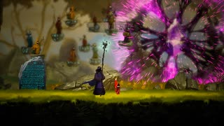 [ゆっくり実況]　Unbound Worlds Apart　その7