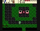 第08回　ムジュラ派がふしぎの木の実を初見実況