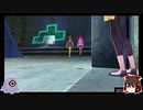 【デジモンストーリーサイバースルゥース】電脳探偵はじめましたPART40【ゆっくり実況】