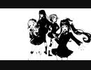 【DDLC】文芸部に入部してみた #12