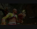 【MHRise】ヌシ・リオレイア 太刀 02’27”15 美高妙、ヌシ・リオレイア Apex Rathian Long sword