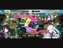 AI姉妹はガチャを引く#2