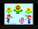 夏休みだし「スーパーマリオサンシャイン」実況プレイ　part10