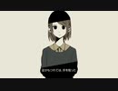 【Fairytale,】ワンコーラス歌いました［Nalu］