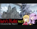 【7DTD】Navezgane再生計画 Vol.5 Church_01 【α19.6】【VOICEROID実況】