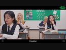 [PURPLEMANCE] PURPLE KISS - 一天(Someday)