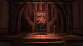 弾けて逝こう 第二十三夜 [バイオ４実況]