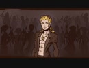 【プレイ動画】新すばらしきこのせかい Part28
