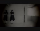 【なぎ*】エンヴィーベイビー【踊ってみた】