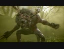 遊ぶ！ アサシンクリード ヴァルハラ ドルイドの怒り Part 06