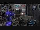 【バトオペ２】オールドタイプの戦場２　第２５２陣【字幕実況】