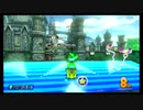 【マリオカート8DX】全キャラで1位企画、ヨッシー編Part10　＃277