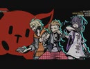 【新すばらしきこのせかい｜実況#19】WEEK2/DAY2