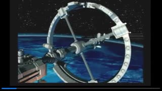 PS2　オペレーターズサイド　part1　ハイウェイに乗れ