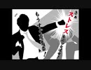 2021年07月18日 あ、安部礼司 第797回