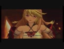 【選択肢を選ぶRPG】テイルズ オブ エクシリア2 実況プレイ動画 part14