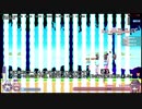 【解説(?)付き】Rabi-Ribi: vs Prologue Ashuri (BH-Unknown)