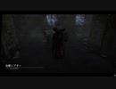 Dead by Daylight の思い出735【ナース - 2021/06/24-2】