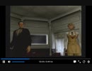 PS2　オペレーターズサイド　part2　支配人登場