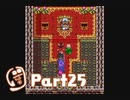 【ドラクエ3】転職を繰り返して真の勇者になりたかったPart25【実況】