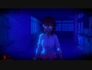 【ゆっくり実況】SAIKO NO SUTOKA#2