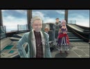 暇だった社会人の「英雄伝説 閃の軌跡Ⅳ」初プレイ実況part154