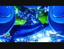 [SUBNAUTICA] 氷海動物園16 [BELOW ZERO]