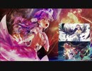 FIREBIRD+L.+終　音ズレ修正版