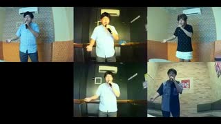 BEAT／河村隆一