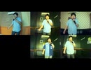 Green Flash／AKB48