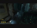 【名作VR】世界を救う Half-Life：Alyx をプレイ【Part7】