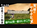 【サクナヒメ】天穂のサクナヒメを初見プレイ！part38【字幕】