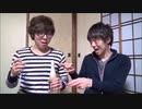 出 Spirits