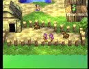 【DQ4】ドラクエ4実況プレイ25
