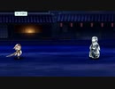 【天華百剣-斬-】討伐特務 -怨嗟の白銀機構-完全復刻版　討伐200【三つの心が一つになれば】