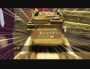 [APEX Legends」バトルパス終わらないんだけど、なにこのミッション？？[ゆっくり実況]