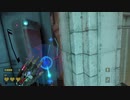 【名作VR】世界を救う Half-Life：Alyx をプレイ【Part8】