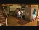 【オラ夏】実況プレイPart16 クレヨンしんちゃん『オラと博士の夏休み』～終わらない七日間の旅～Switch 【クレヨンしんちゃん✕ぼくのなつやすみ】