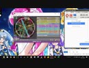 simai テルミービート MASTER Lv.13+　創作譜面