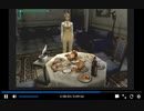 PS2　オペレーターズサイド　part5　クリスマスディナー