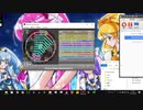 simai ロイヤルレインボーバースト Re:MASTER Lv.13+　創作譜面