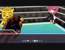 真面目にやってるのに壊れていくクトゥルフTRPG part3【降りしバケモノ】